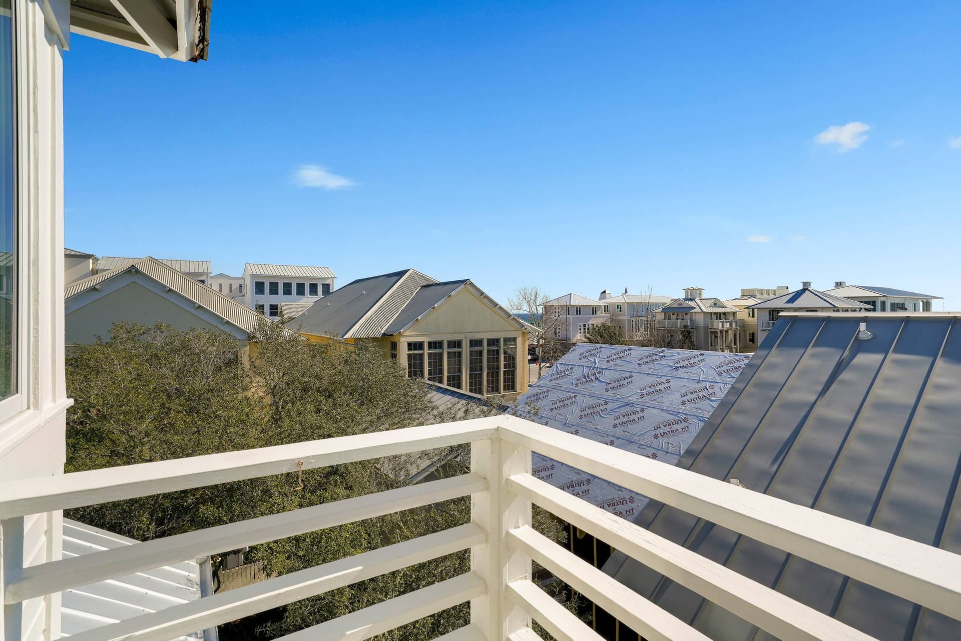 Gulfview House - Image 44