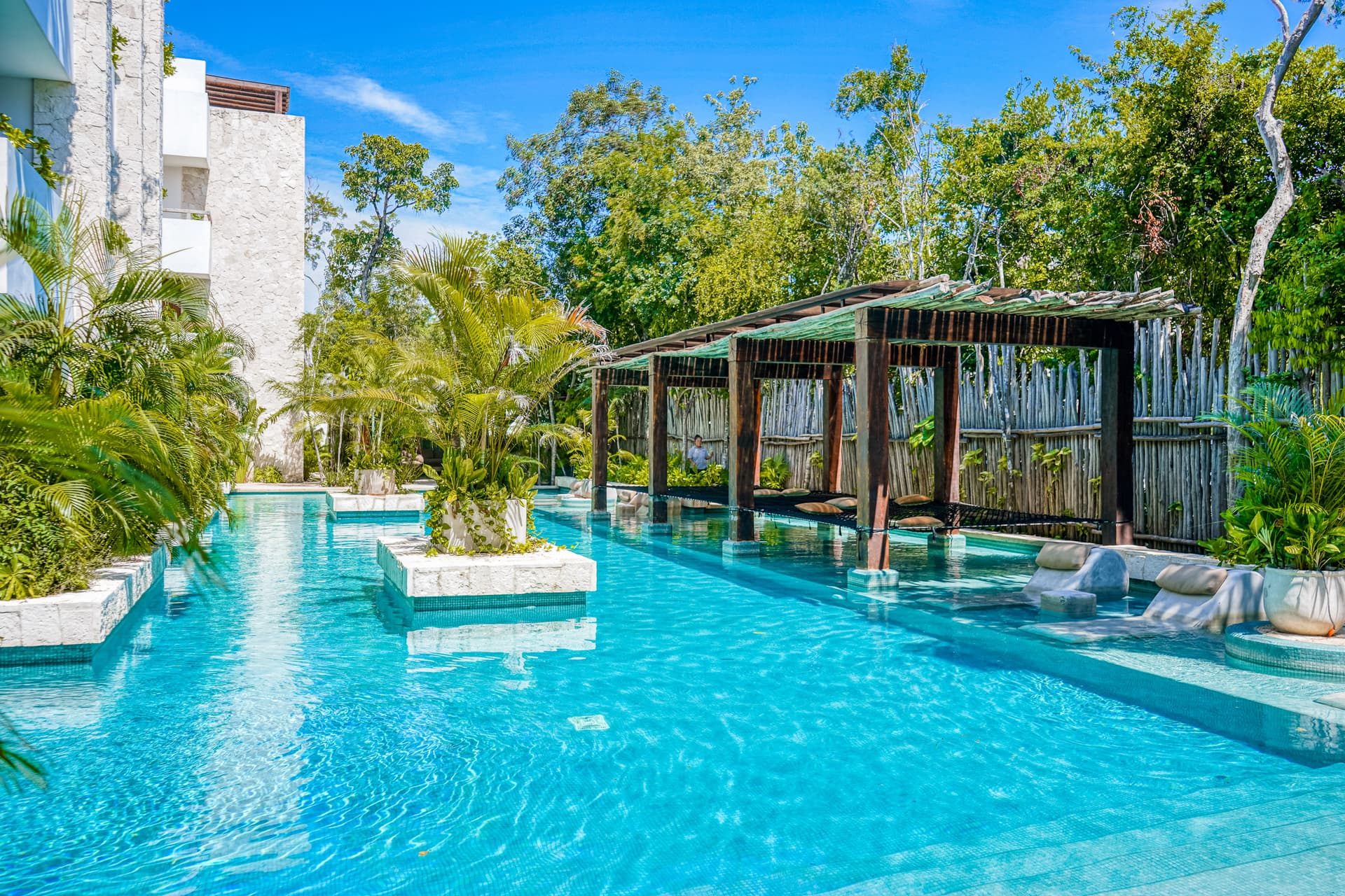 Omara Condo - Image 8