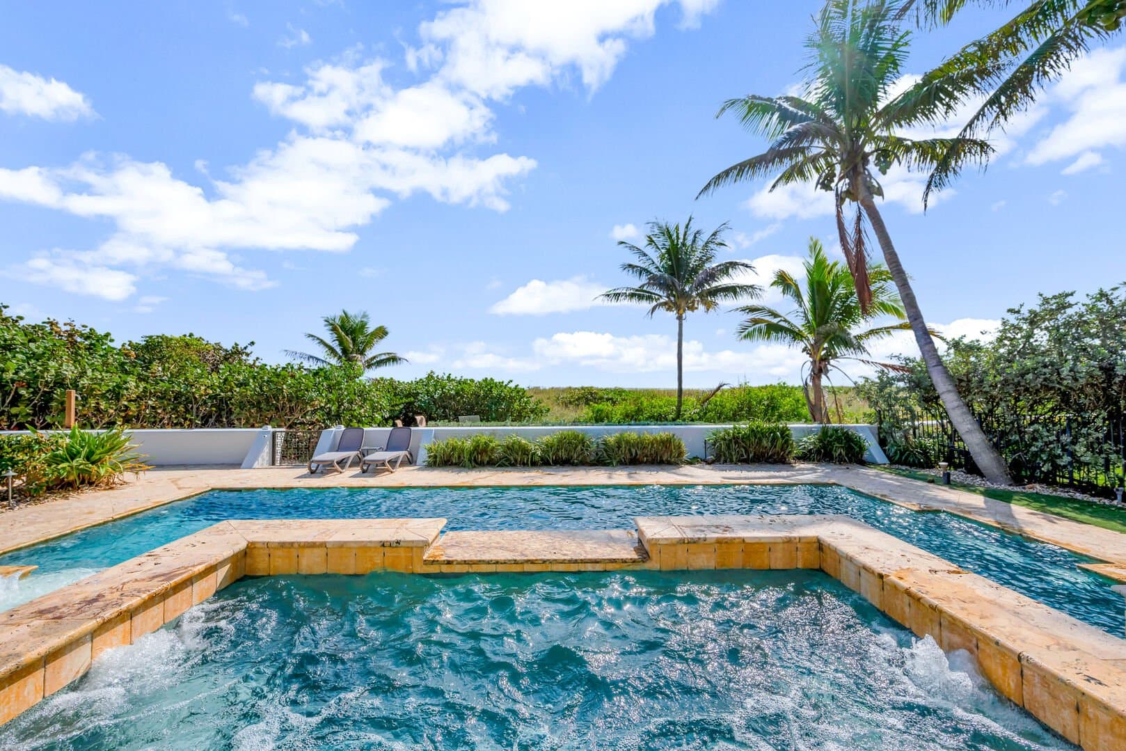 Oceanfront Estate - Image 36