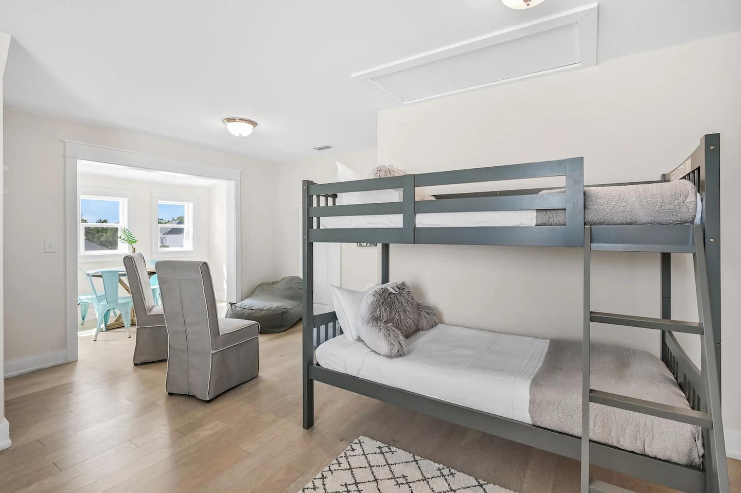 Nacho Beach House - Image 12