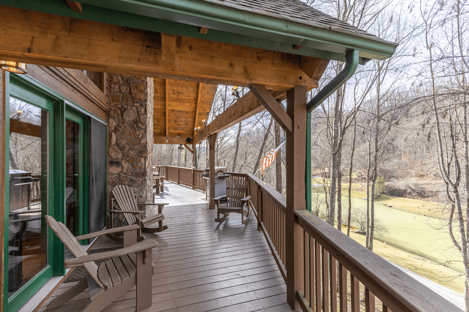 Lakeview Place - Image 47