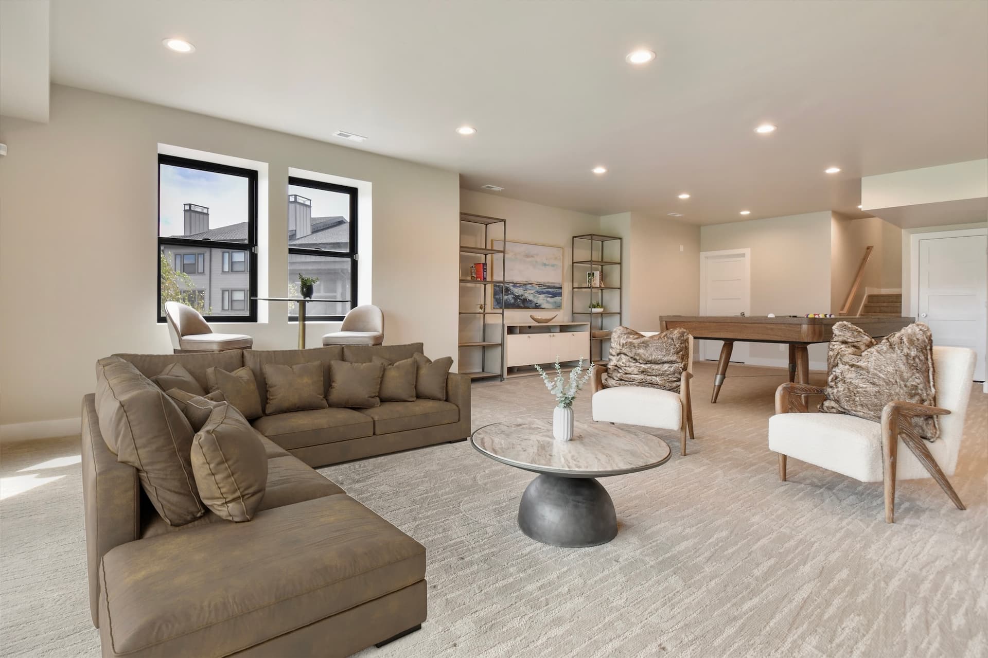 Mayflower Lakeside #942 - Image 38