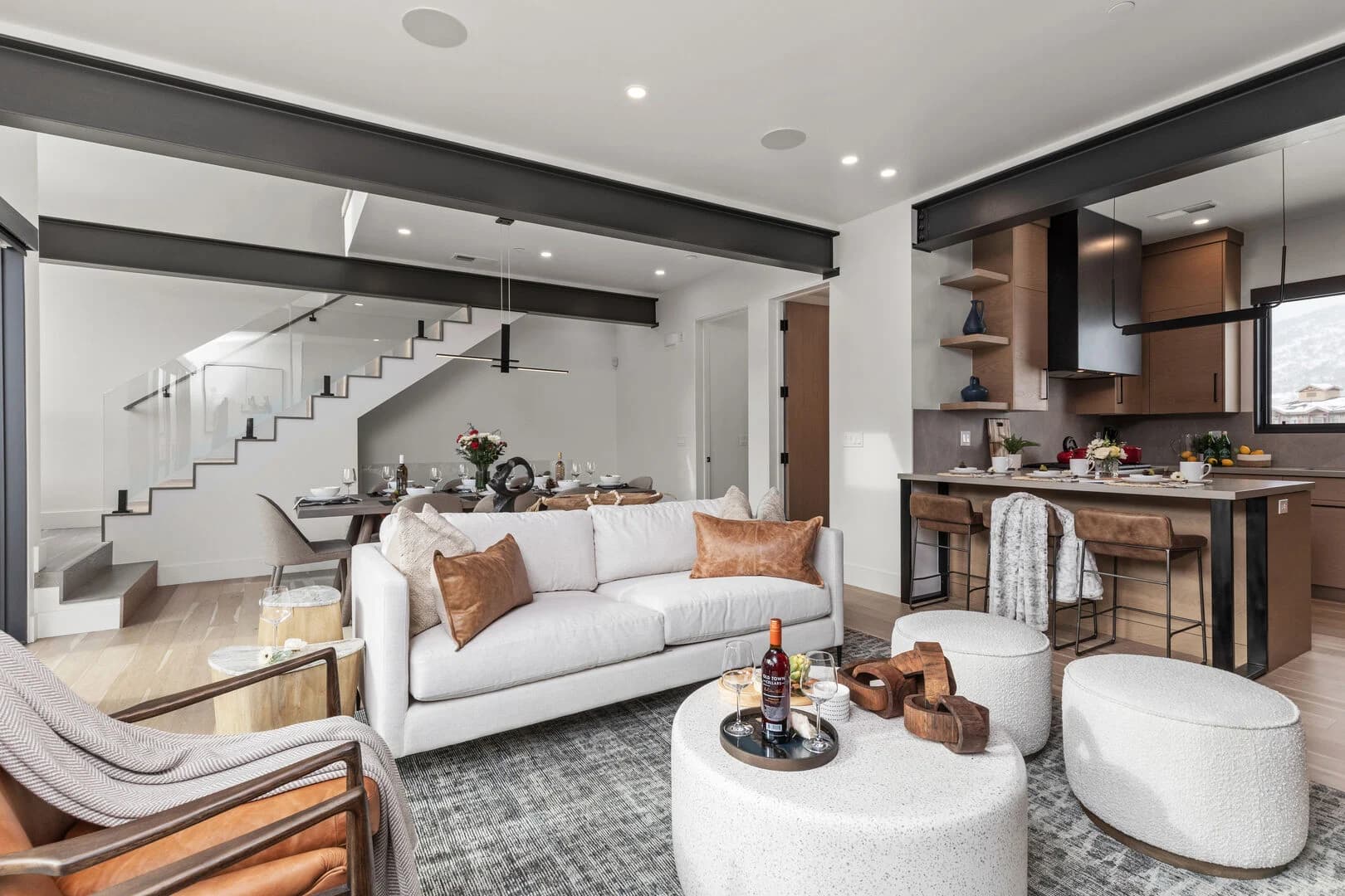 White Owl Place - Image 48