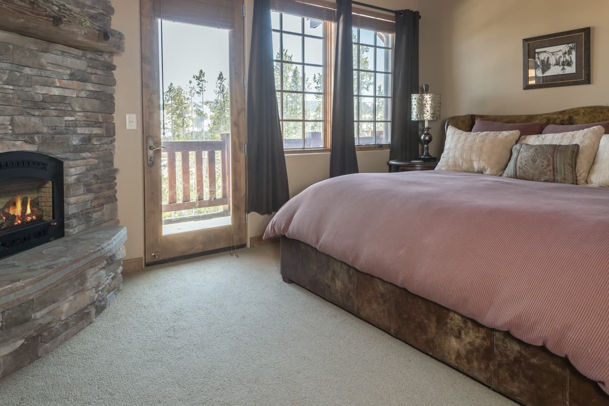 Wolf Pack Hideaway - Image 10