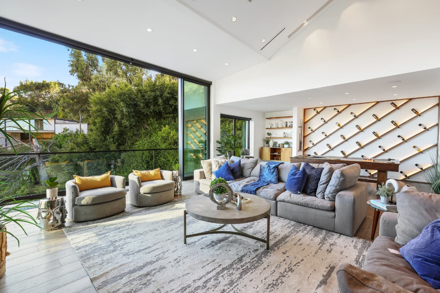 Franklin Modern - Image 12