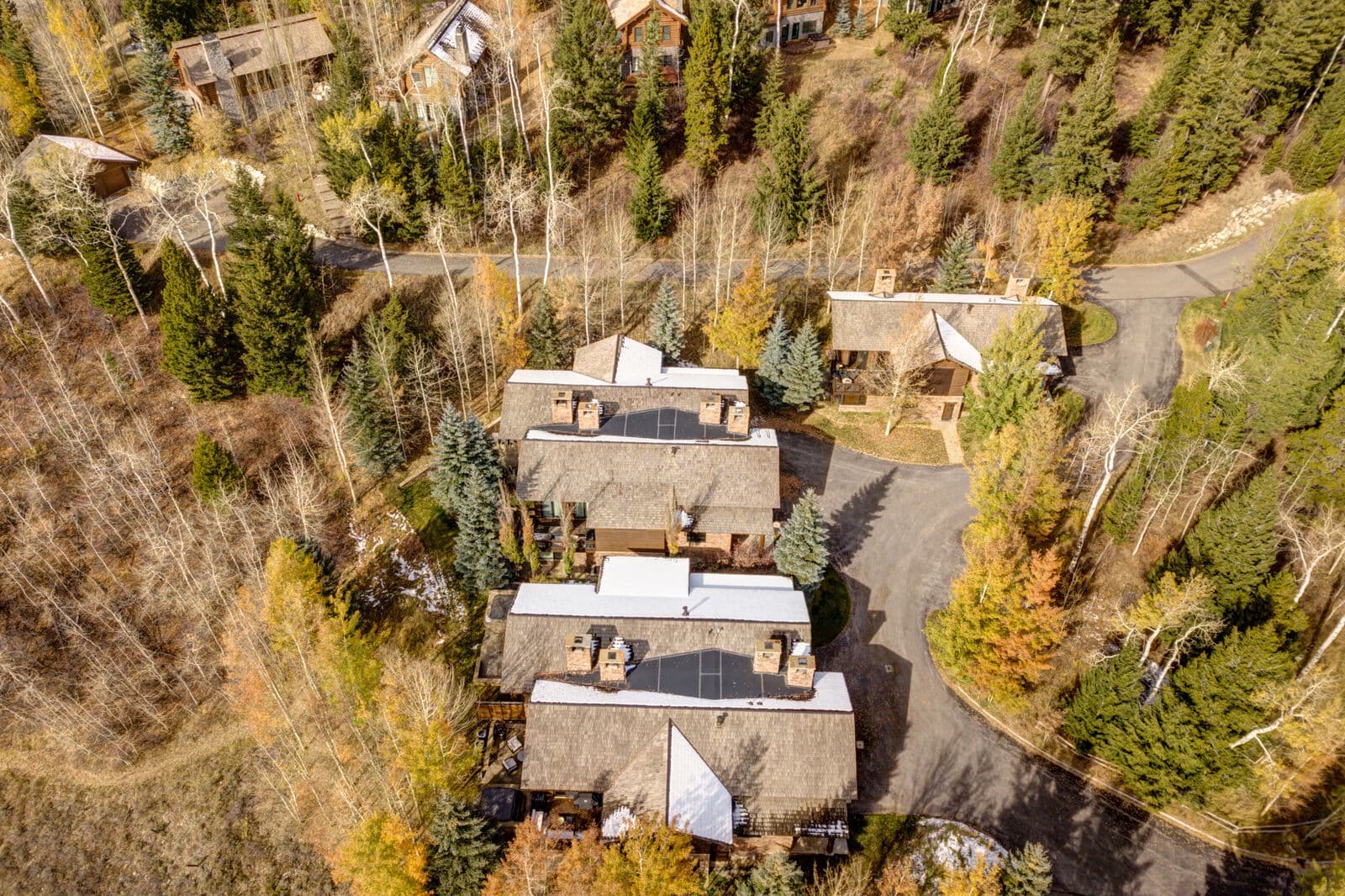 Fox Run Retreat - Image 59