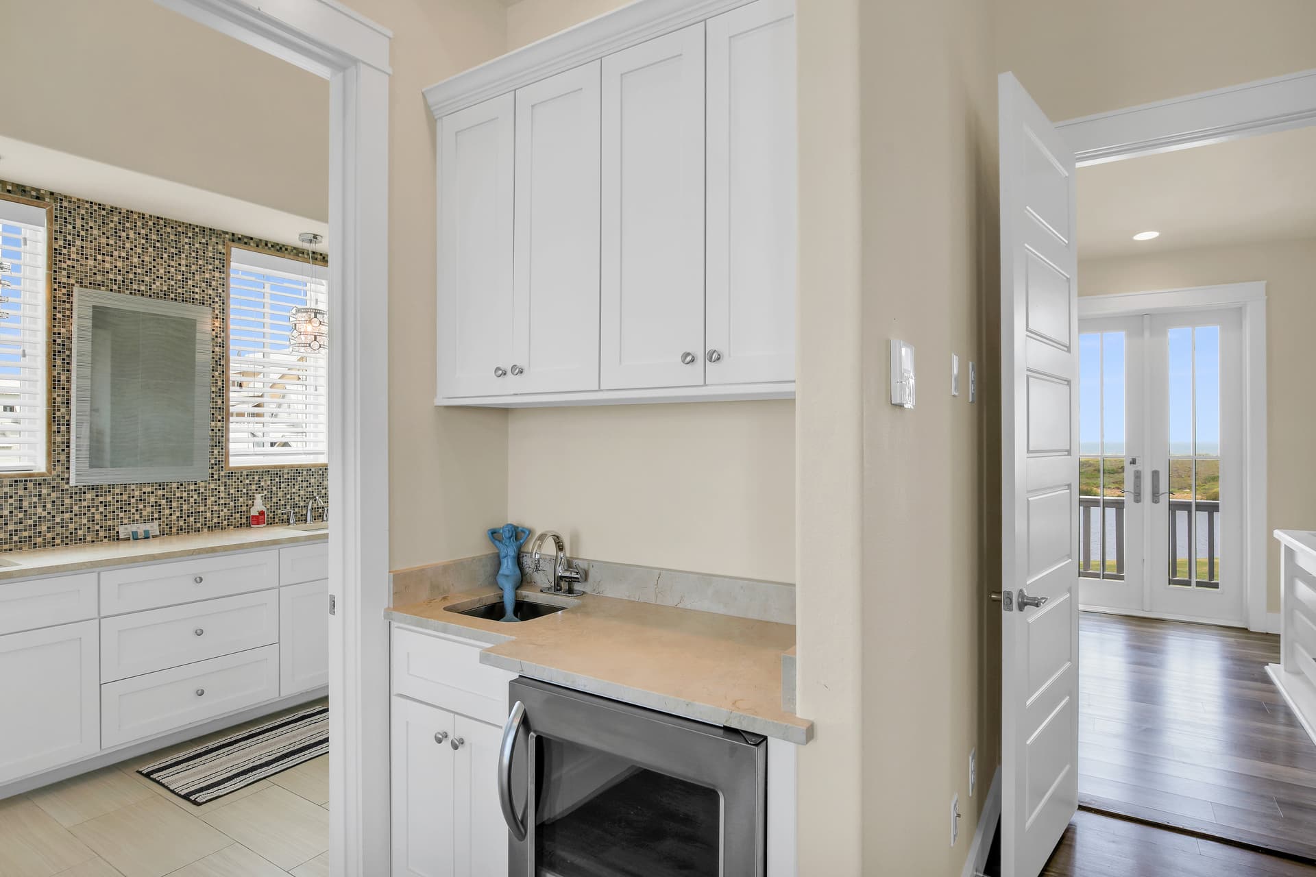 Luxe Palmilla Home - Image 25