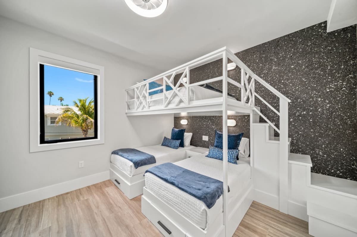 Sunset Reflections - Image 38