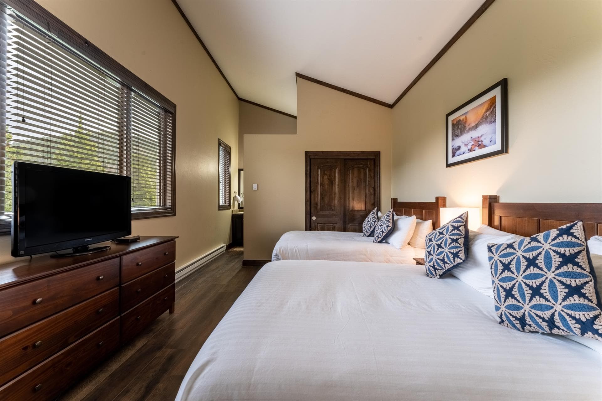 Dreamweaver Home - Image 16