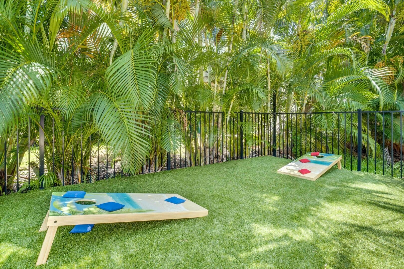 Dream Weaver - Image 42