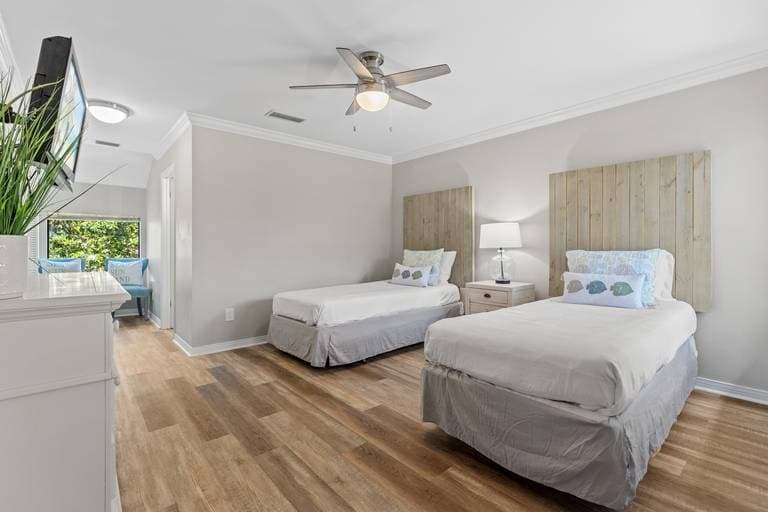 Fairways Home - Image 21