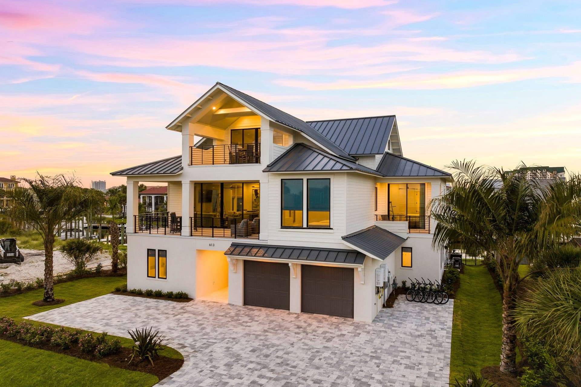 Destin Boathouse - Image 19