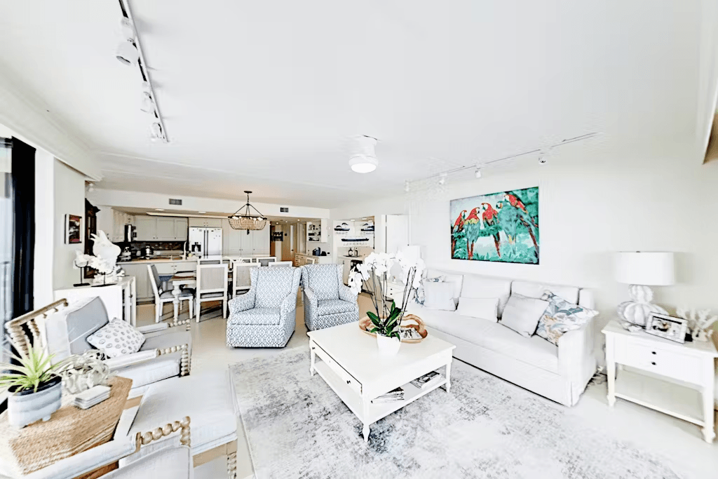 Suntide III Condo #910 - Image 6