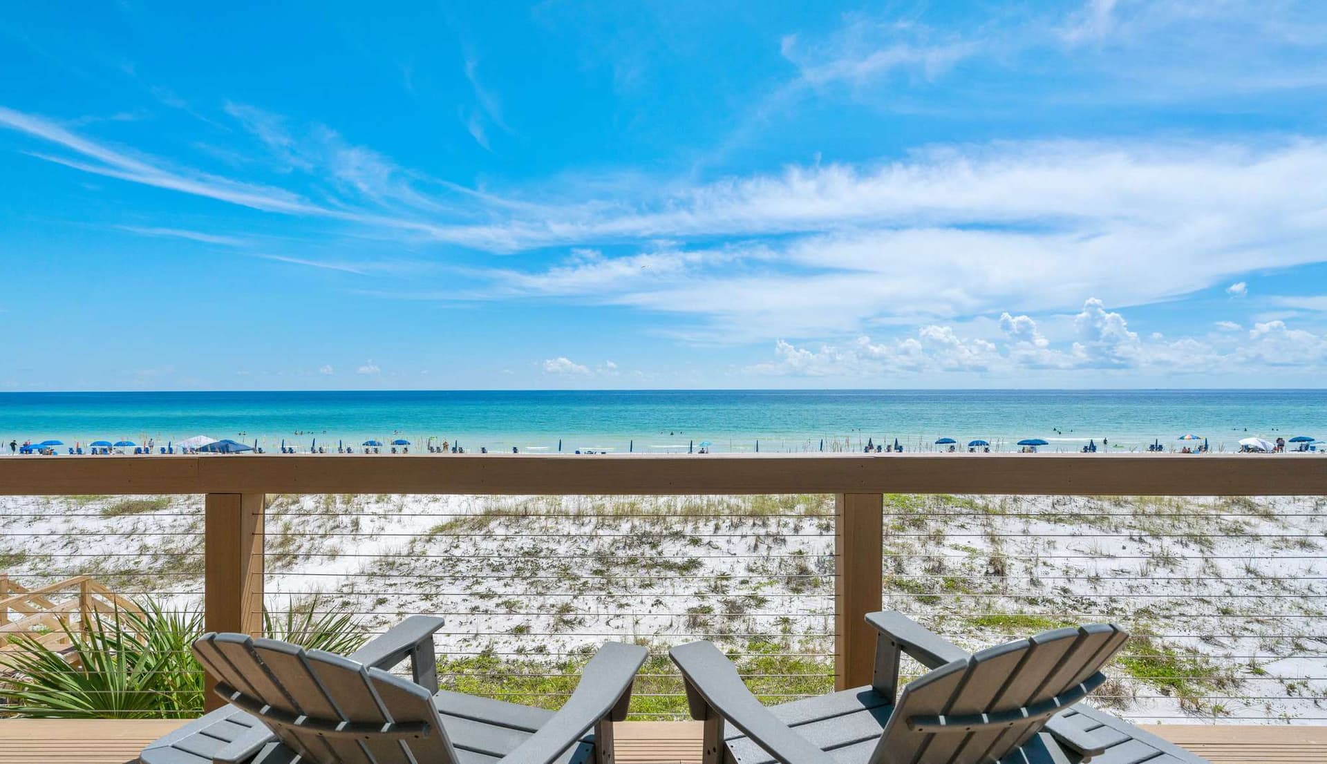 Latitudes Manor - Image 58