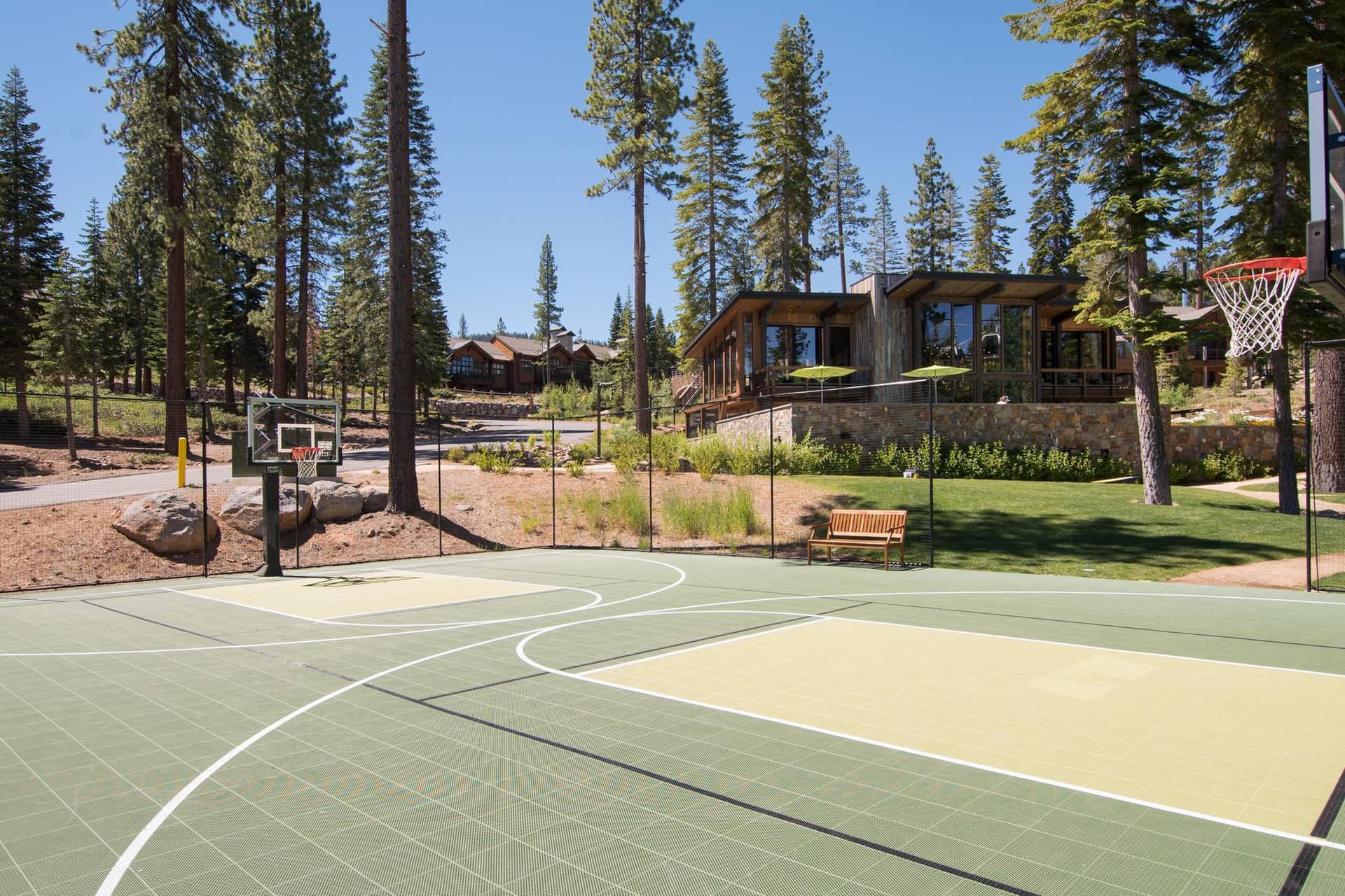 Stellar Residence - Image 36