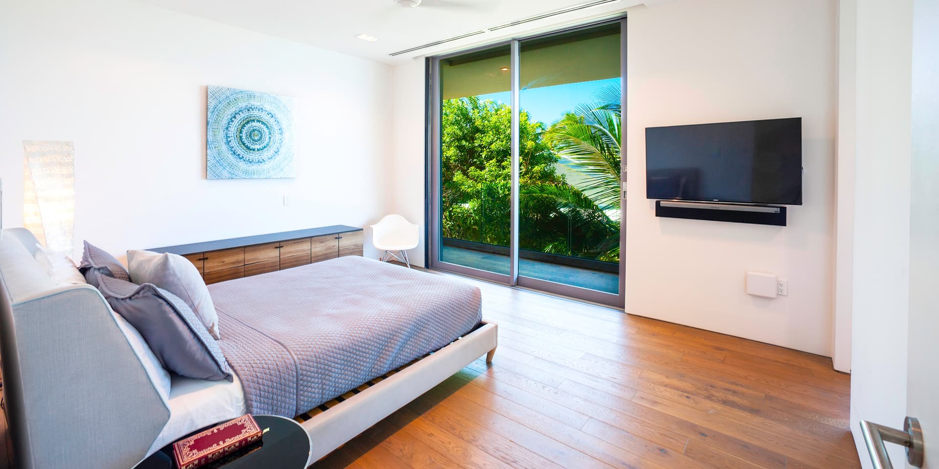 Olympus Villa - Image 24