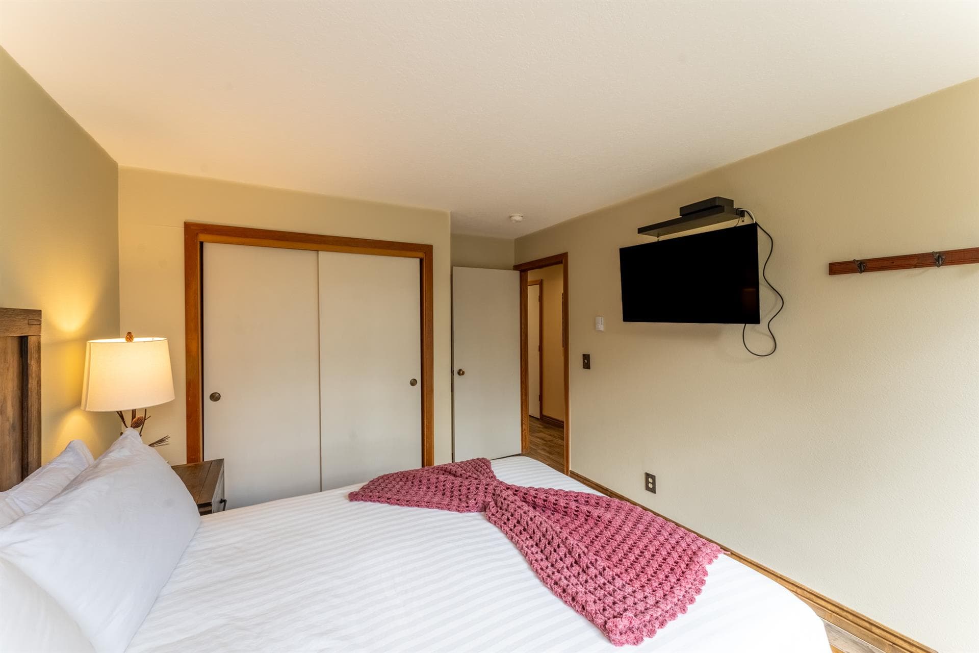 Peaceful Sanctuary - Image 23