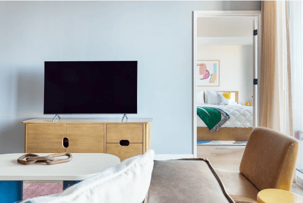 Emos Residence - Image 5