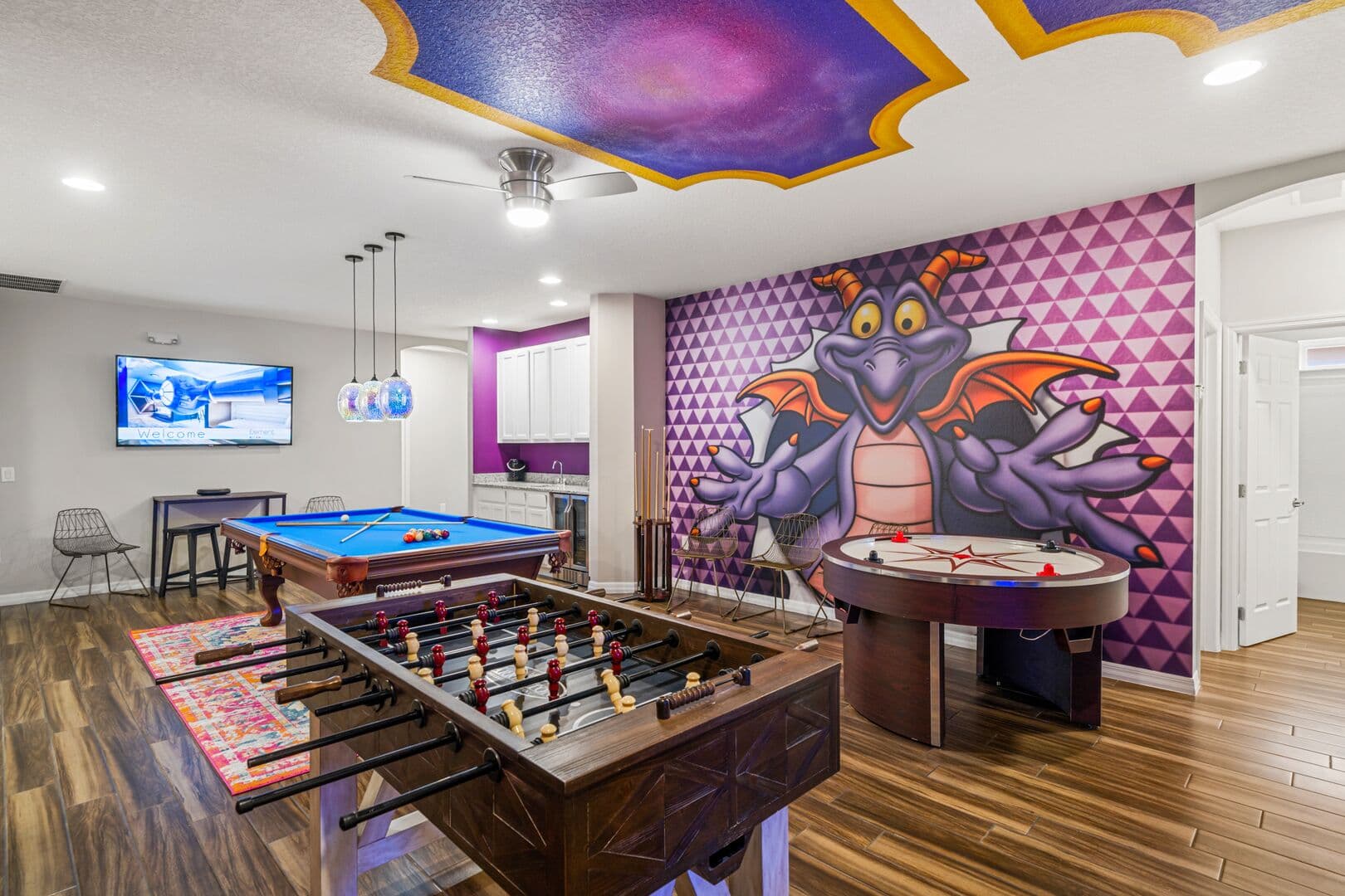 Gallery House - Image 47