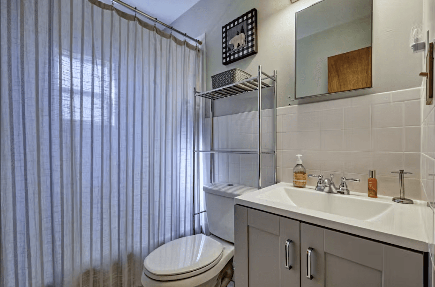 Sparrows Nest - Image 8