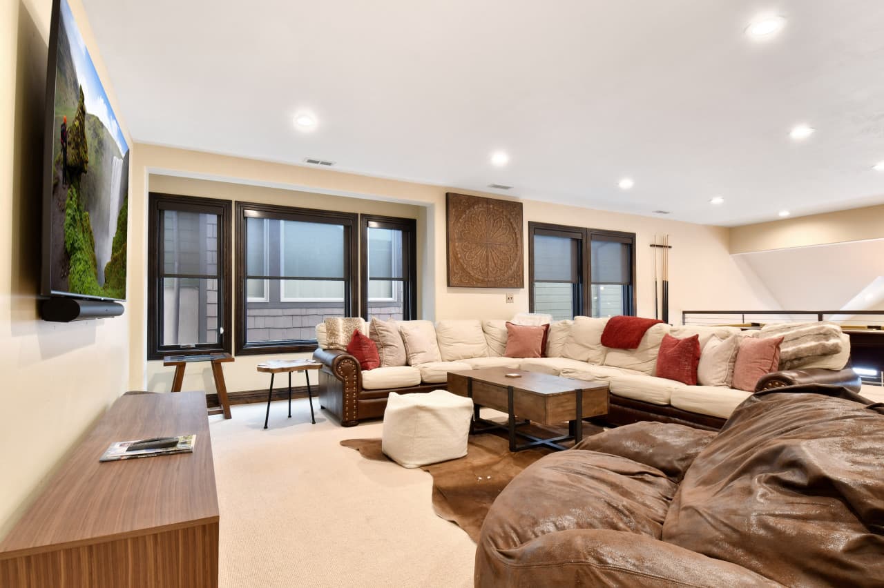 Deer Valley Villa - Image 4