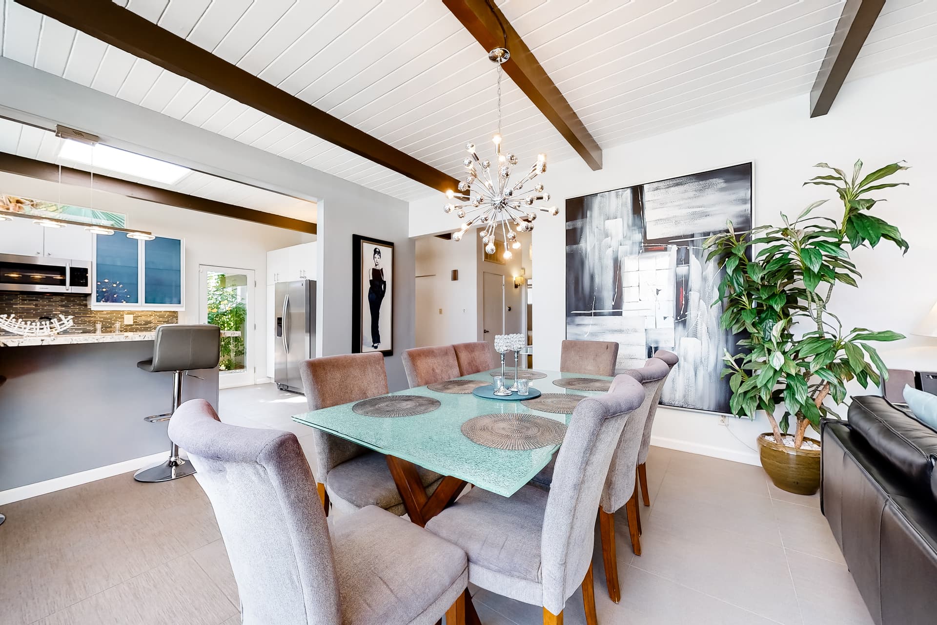 Twin Palms Sunsation - Image 4