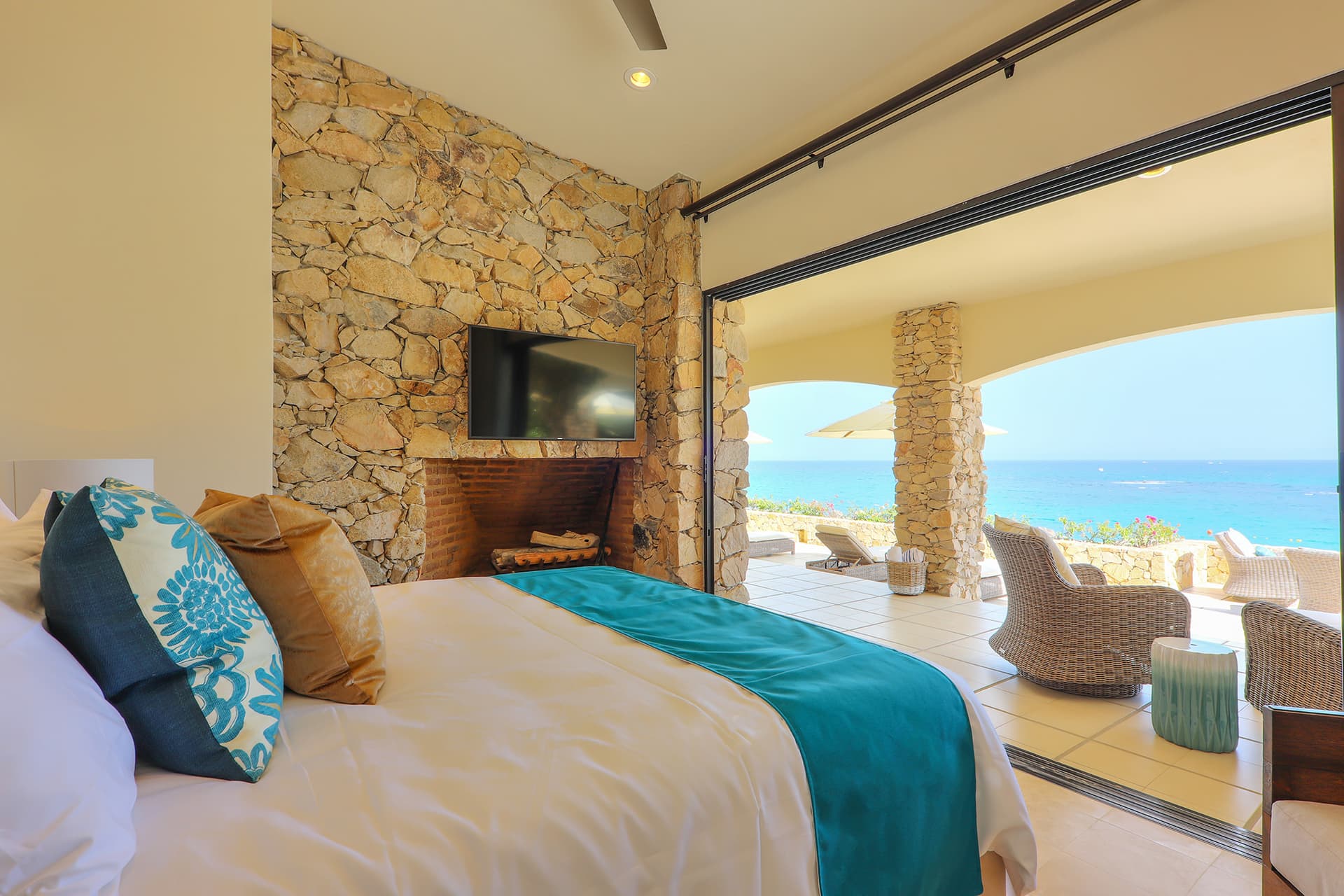 Manana Chalet - Image 14