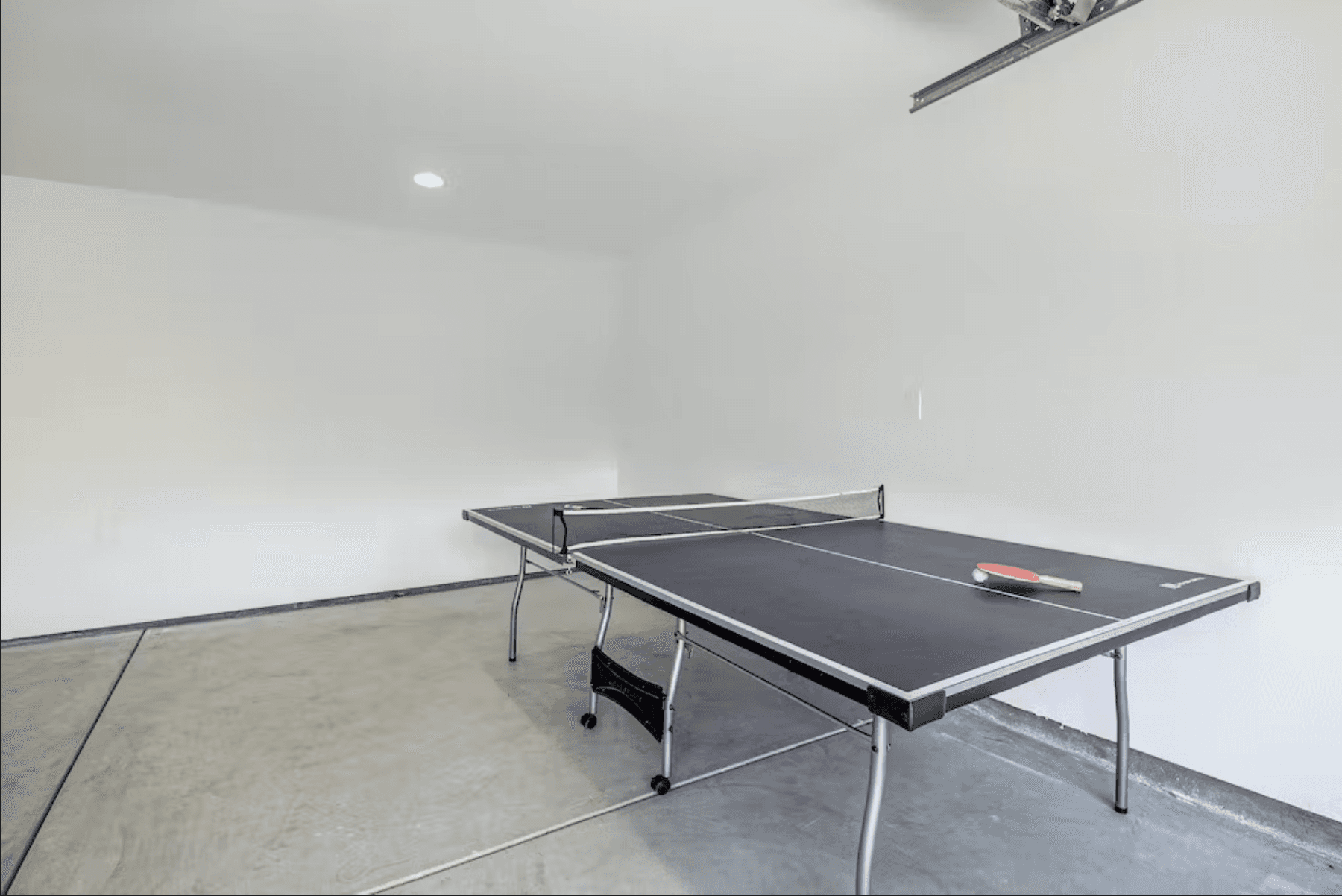 California Vacation Place - Image 29