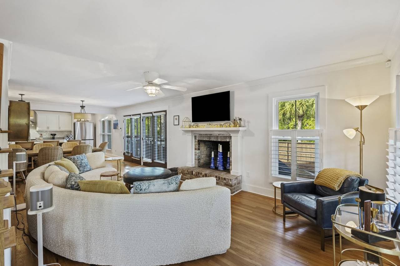 Palm Blvd. #4403 - Image 3