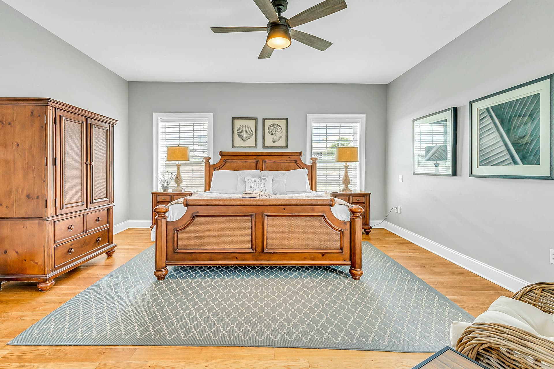 Bahama Breeze House - Image 14