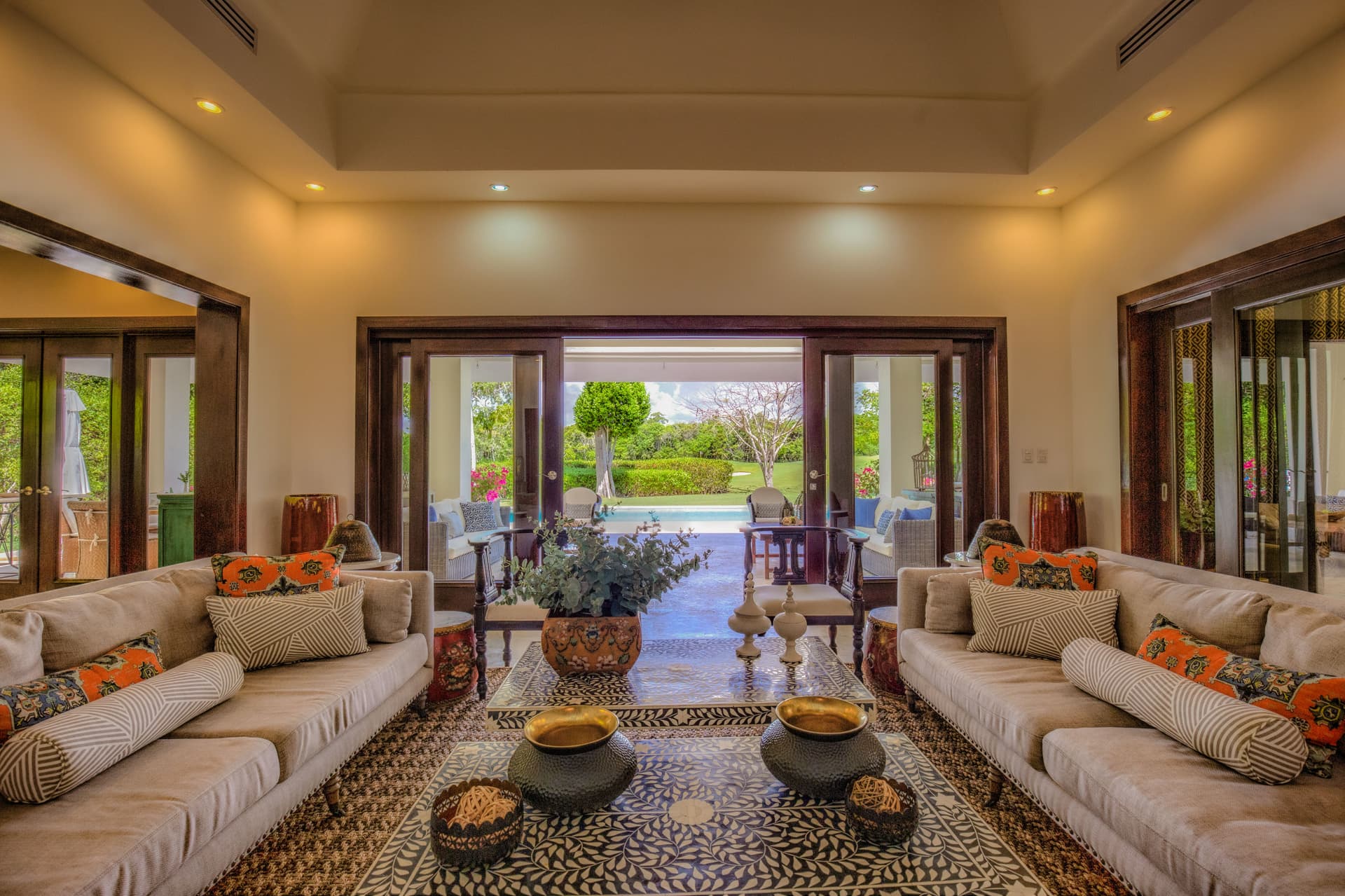 Hacienda Paraíso - Image 9