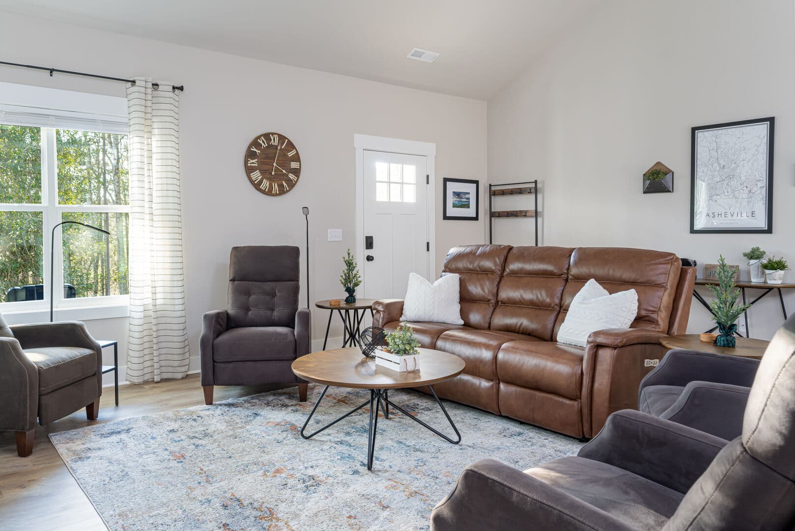 Laurel Hill Home - Image 3