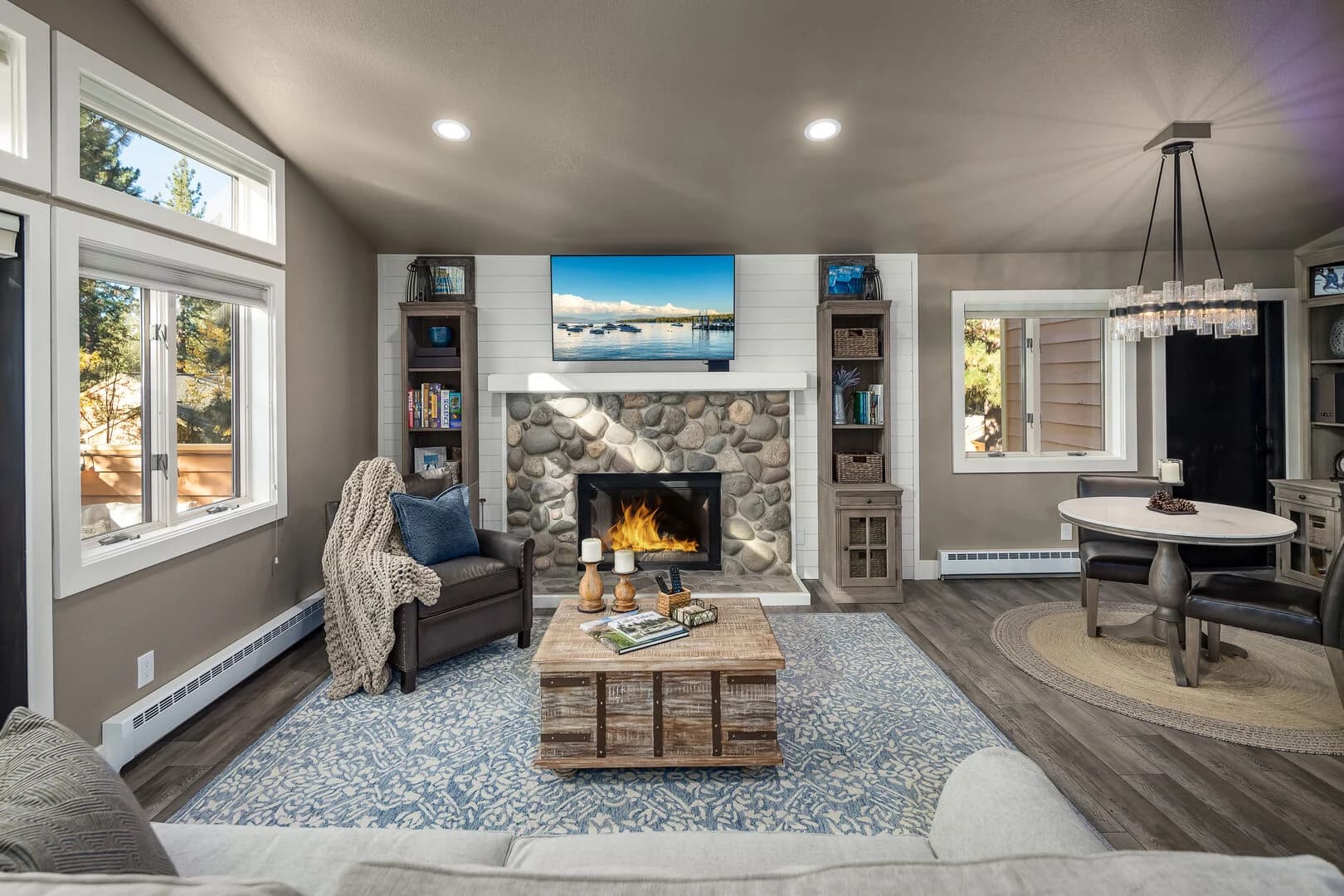 McCloud #128 - Image 6