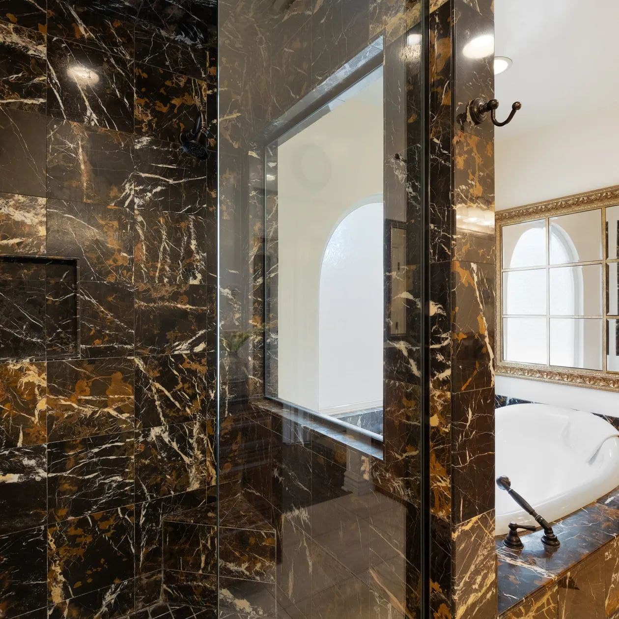 Shoreline - Image 23