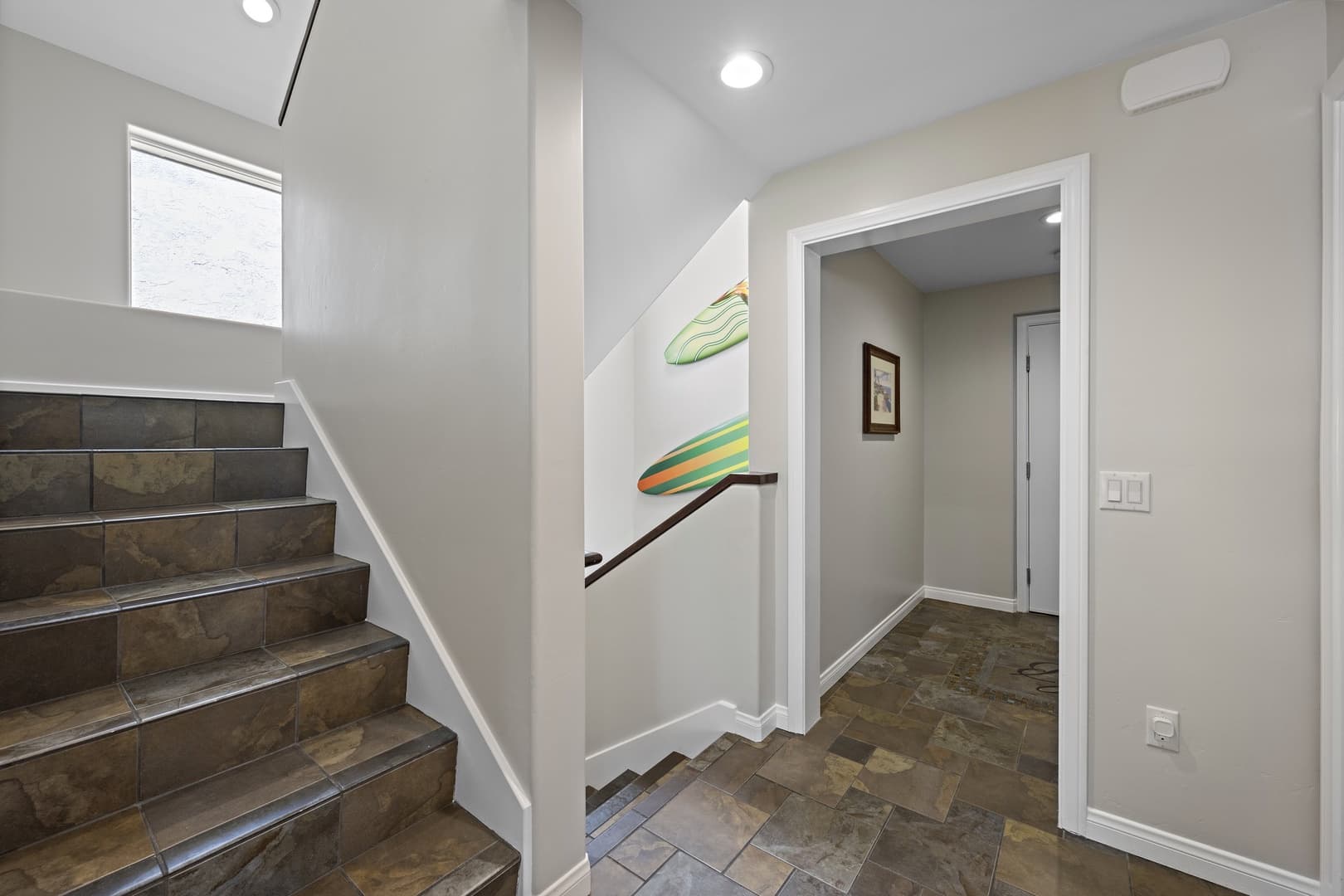 Queenstown House - Image 8