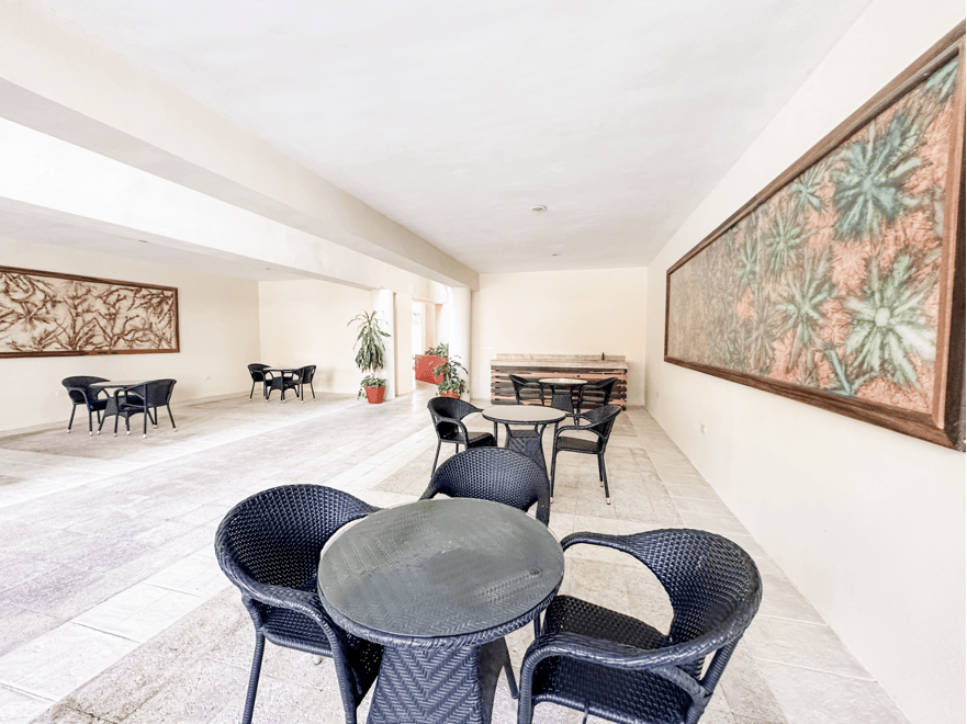 Sabbia Condo #2301 - Image 37