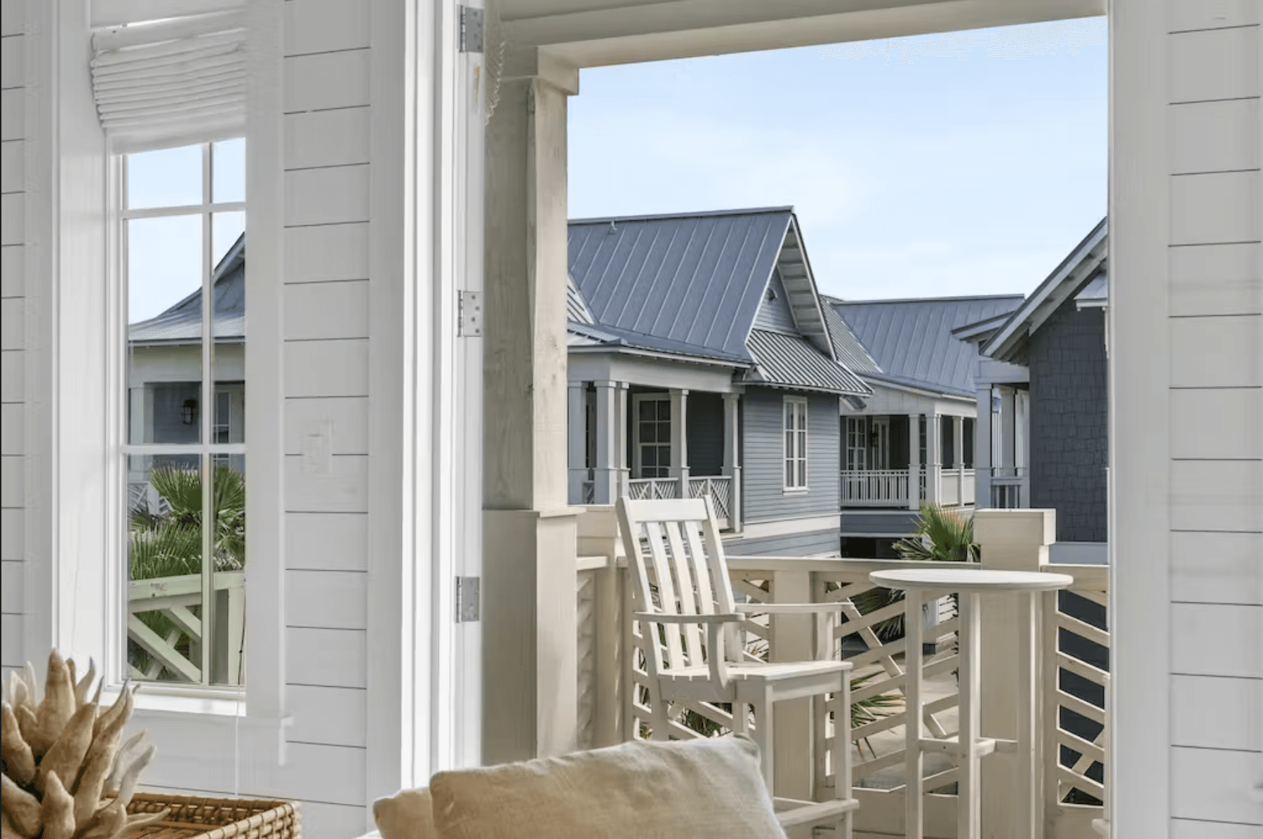 Beach Ball House - Image 40