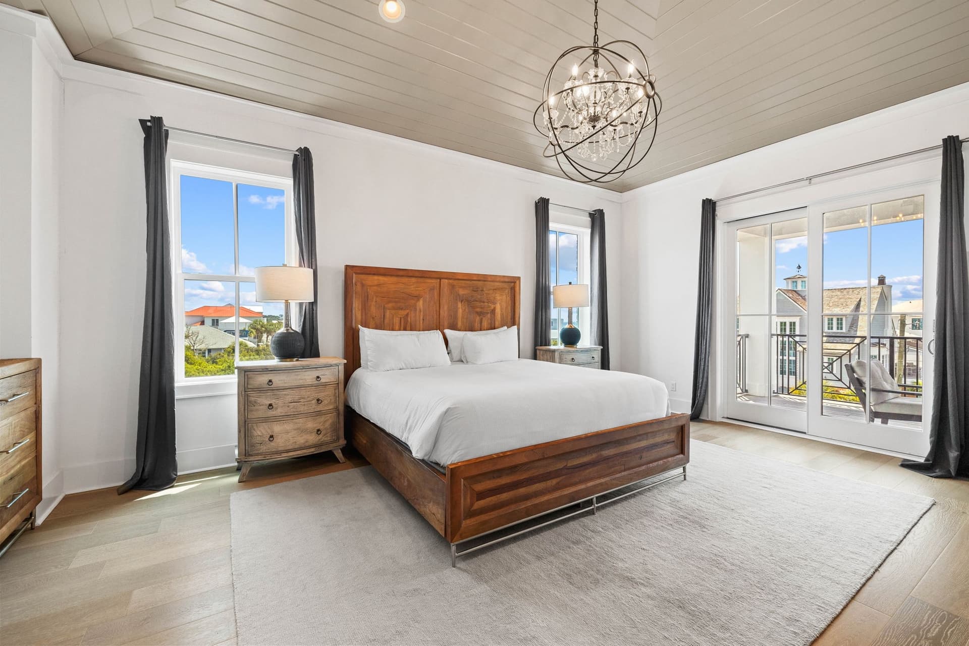 Seven Palms Retreat - Image 28