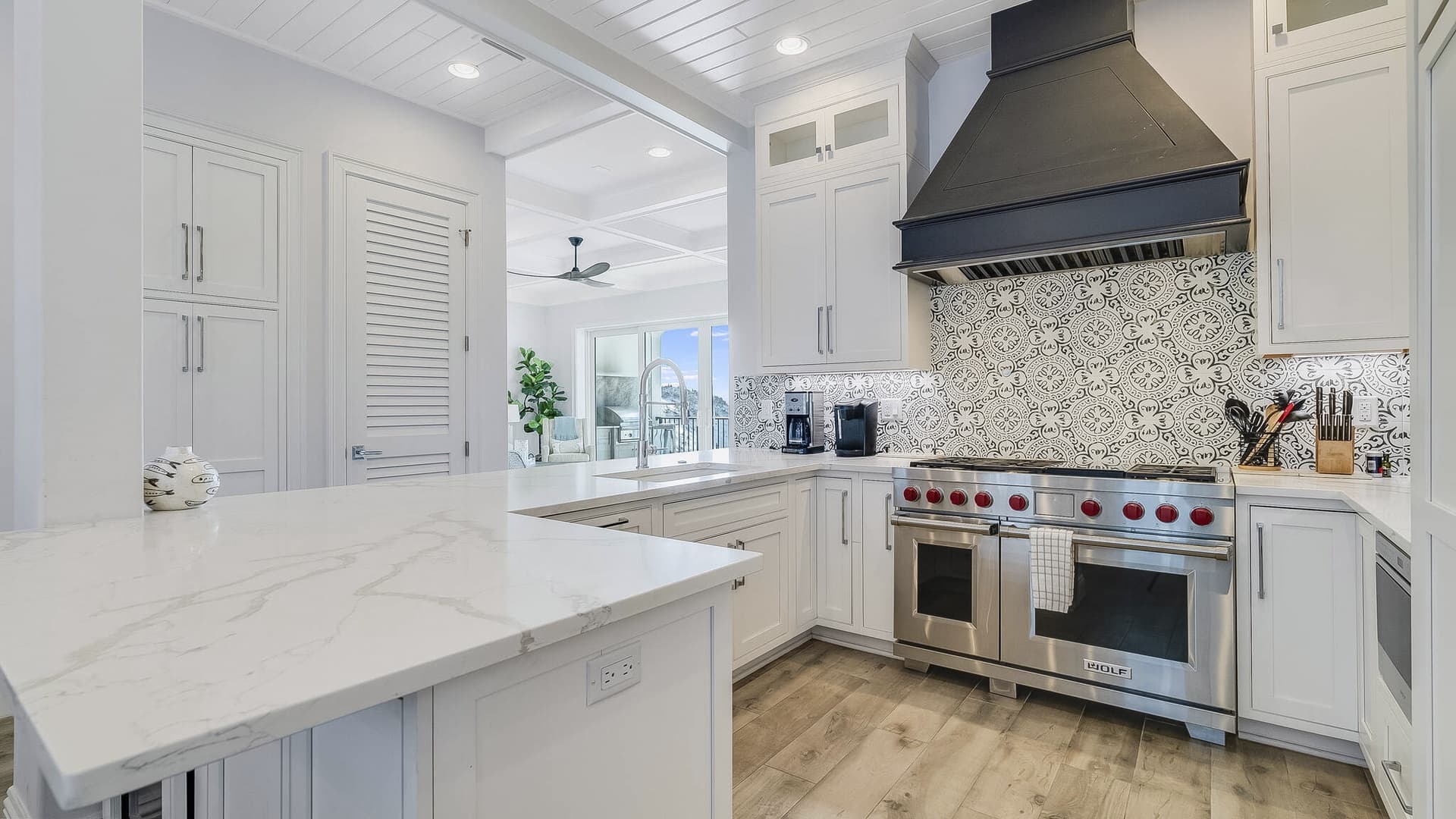 Azzurro Moon - Image 3