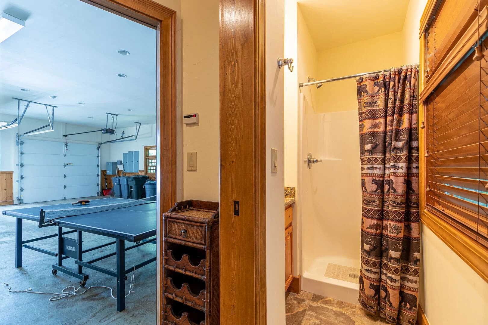 Amitola at Yonahlossee - Image 39