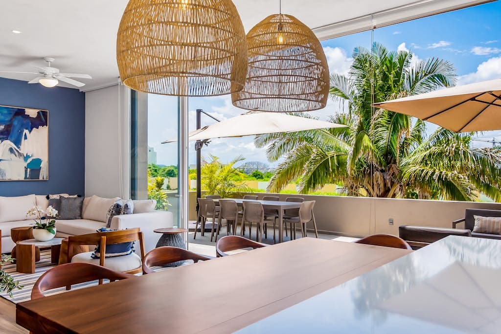 Villa B Nayar Tortugas - Image 8