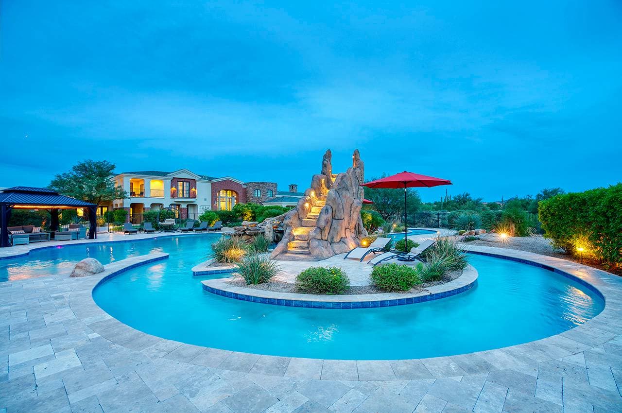 Hozho Main Estate - Image 4