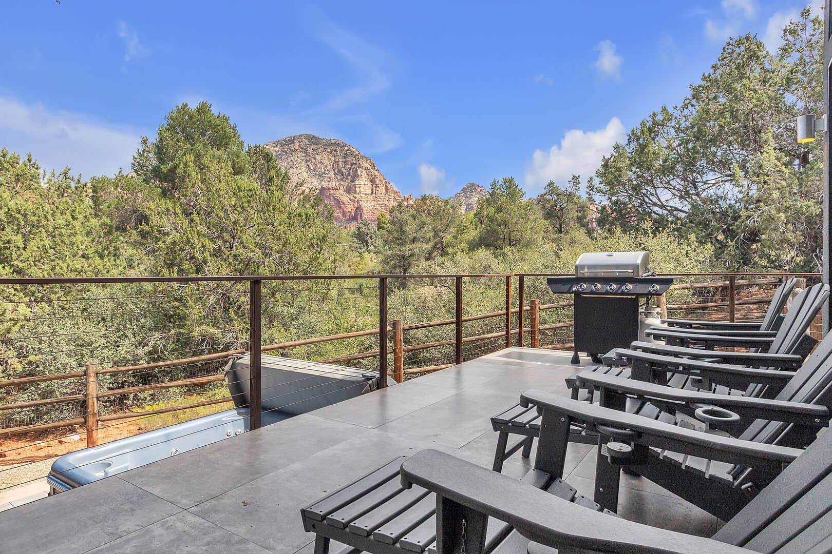 Zen House - Image 32