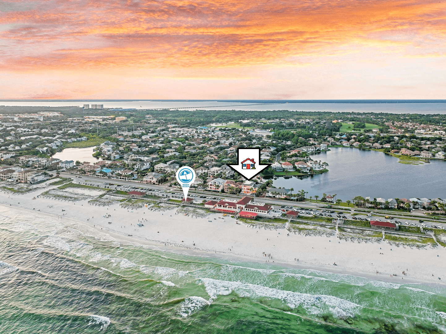 Miami Vice - Image 66