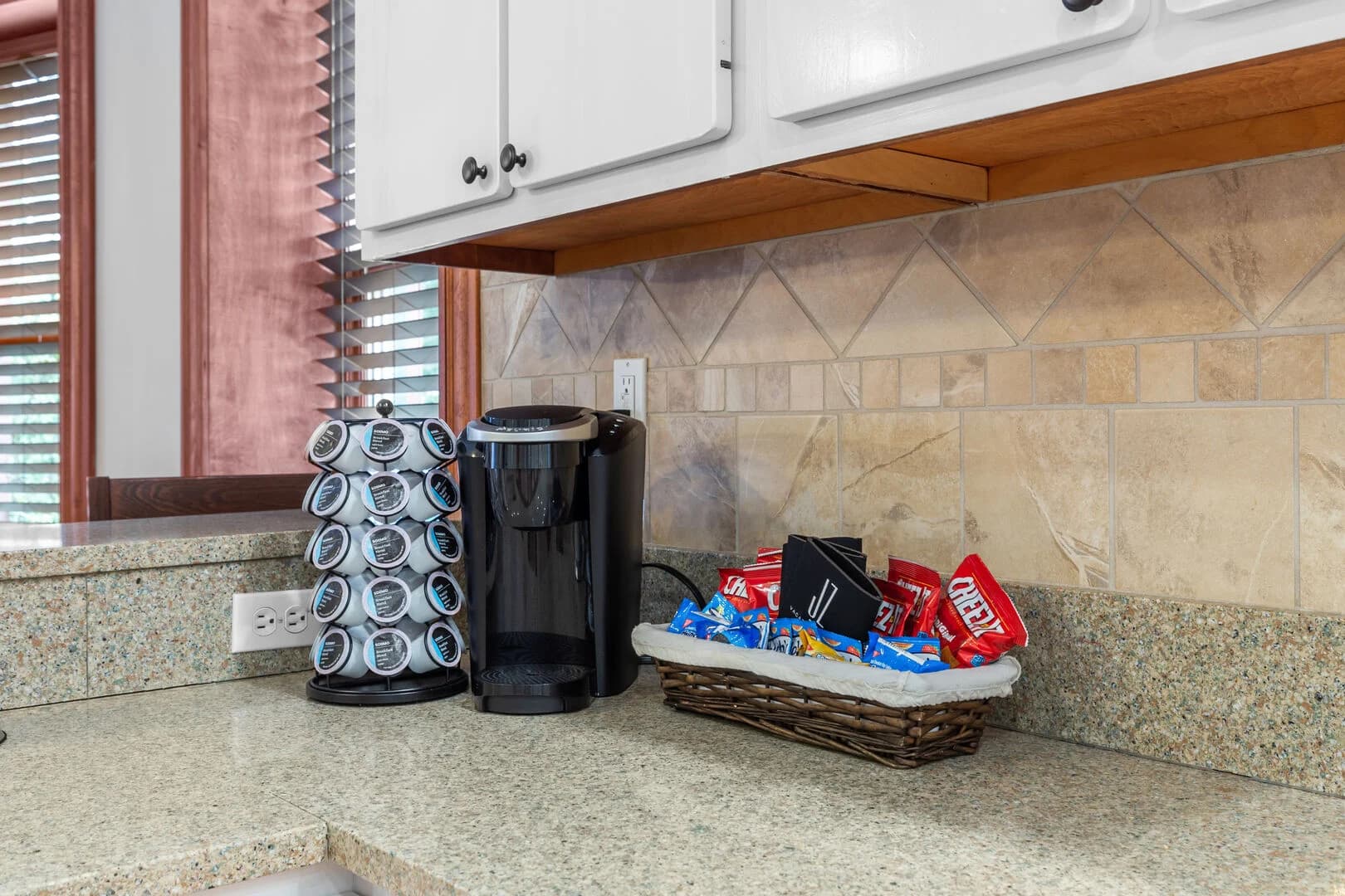 Soulard Place - Image 11