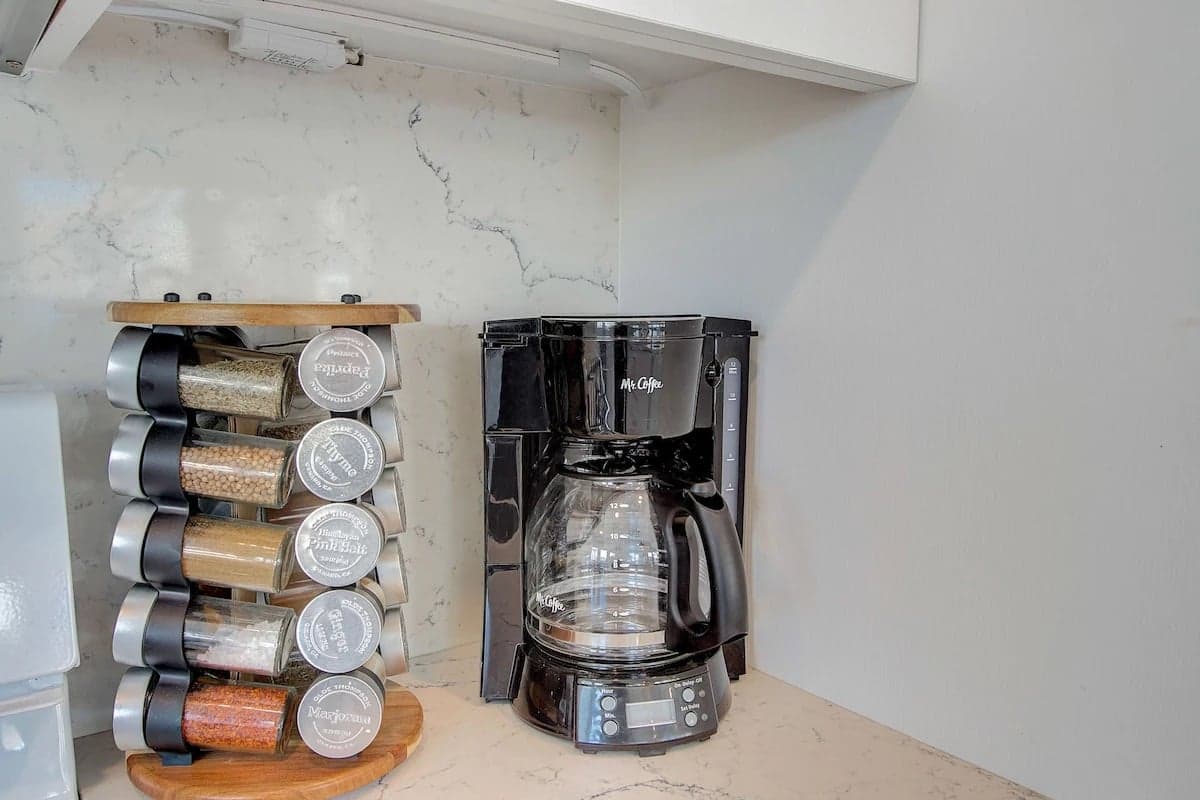 Sunset Paradise - Image 29