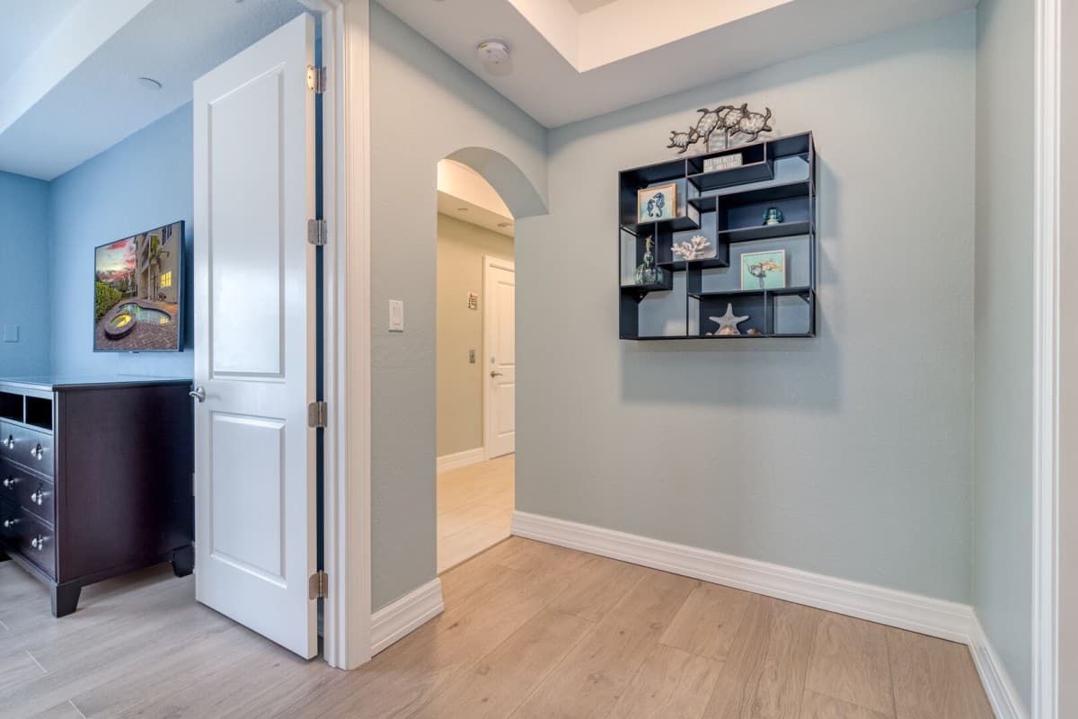 Caribbean Dream #313 - Image 20