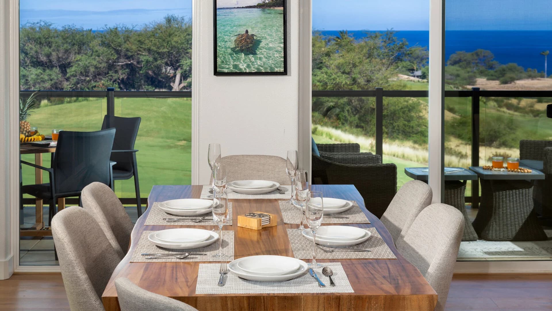 Sun Ray Retreat - Image 11