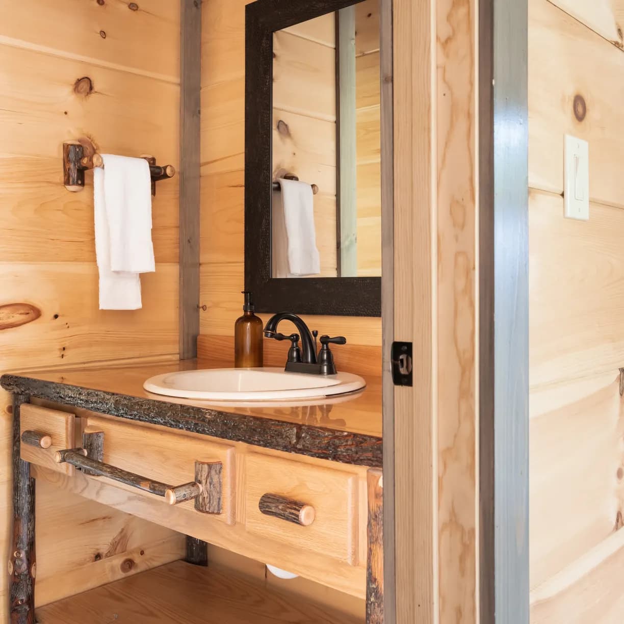 Copperhead Villa - Image 22