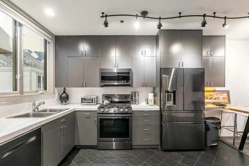 New San Juan Penthouse - Image 5